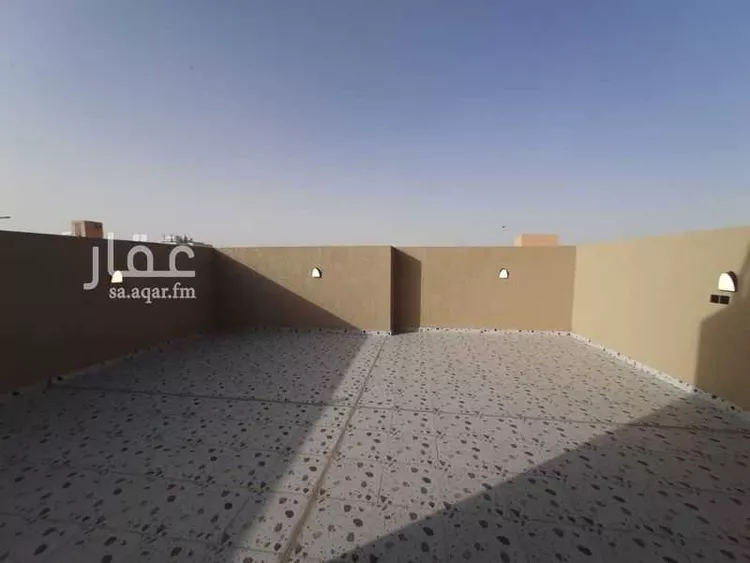 شقة للبيع في شارع وادي بيحان ، حي بدر ، الرياض ، منطقة الرياض صورة 2