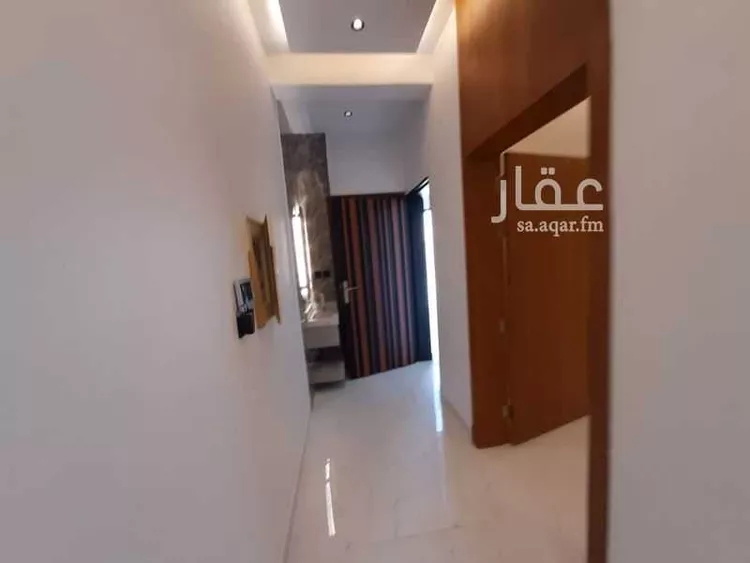 شقة للبيع في شارع وادي بيحان ، حي بدر ، الرياض ، منطقة الرياض صورة 3