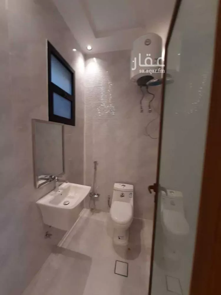 شقة للبيع في شارع وادي بيحان ، حي بدر ، الرياض ، منطقة الرياض صورة 4