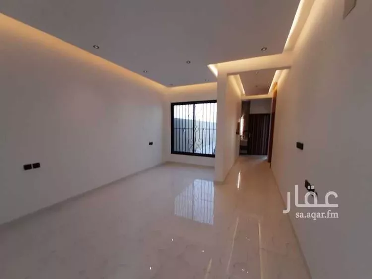 شقة للبيع في شارع وادي بيحان ، حي بدر ، الرياض ، منطقة الرياض