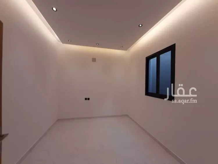 شقة للبيع في شارع وادي بيحان ، حي بدر ، الرياض ، منطقة الرياض صورة 5