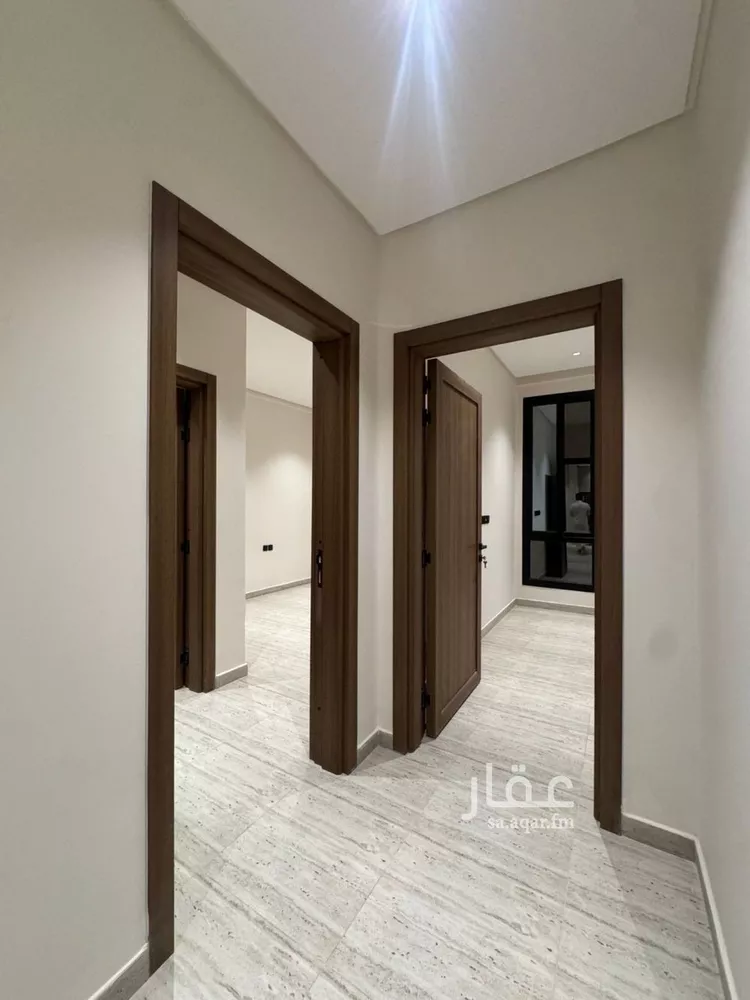 شقة للإيجار في شارع أبي المعالي المديني, حي عرقة, مدينة الرياض, منطقة الرياض صورة 2