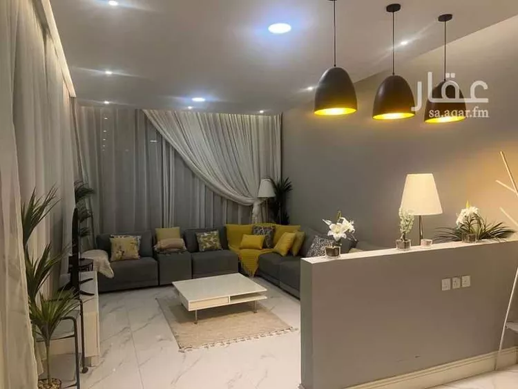 فيلا للبيع في شارع عبدالله بن رشيد, حي الروضة, مدينة الرياض, منطقة الرياض صورة 3