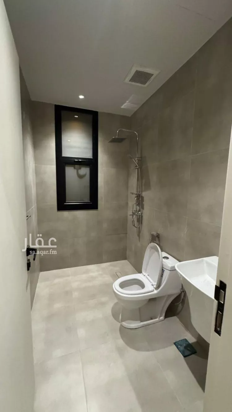 شقة للإيجار في شارع الحارث بن سليل, حي العارض, مدينة الرياض, منطقة الرياض صورة 5