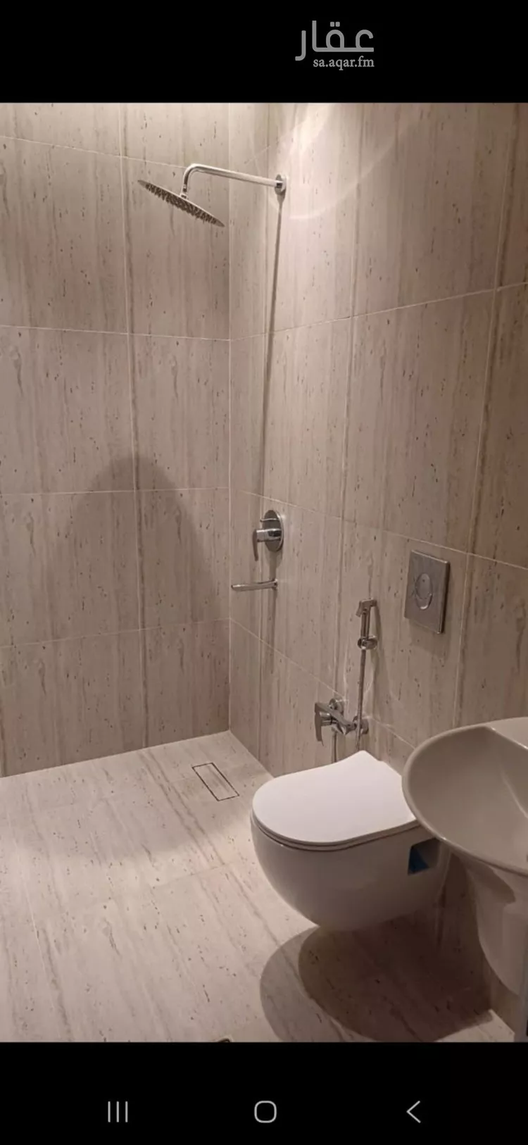 شقة للإيجار في شارع محمد بن عبدالعزيز الدغيثر, حي الملقا, مدينة الرياض, منطقة الرياض صورة 2