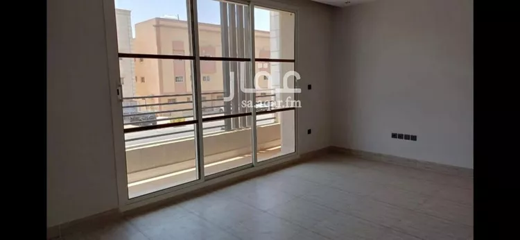 شقة للإيجار في شارع محمد بن عبدالعزيز الدغيثر, حي الملقا, مدينة الرياض, منطقة الرياض