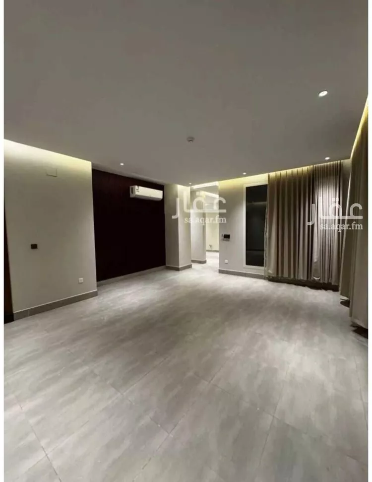 شقة للإيجار في شارع رقم 53, حي الملقا, مدينة الرياض, منطقة الرياض