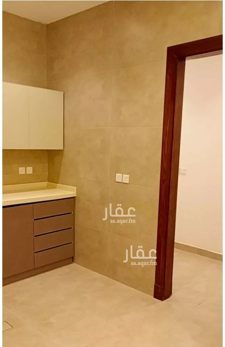 شقة للإيجار في شارع الحارث بن سليل, حي العارض, مدينة الرياض, منطقة الرياض صورة 4