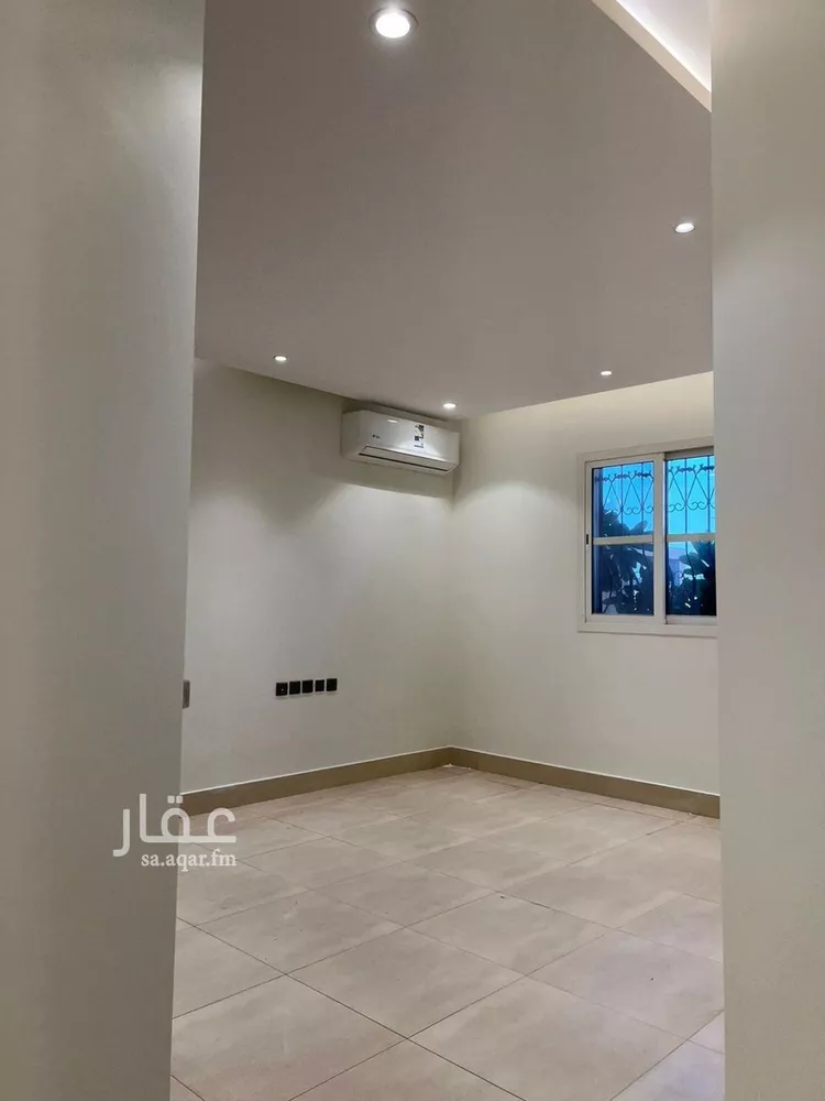 شقة للإيجار في شارع محمد بن عبدالعزيز الدغيثر, حي الملقا, مدينة الرياض, منطقة الرياض صورة 4