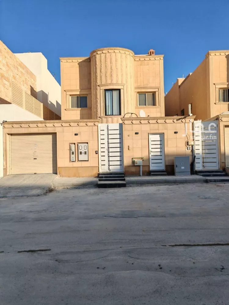 Apartment for Rent in Riyadh Irqah صورة 2