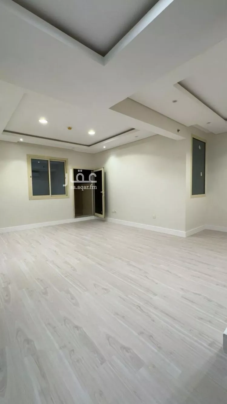 Apartment for Rent in Riyadh Al Malqa صورة 2