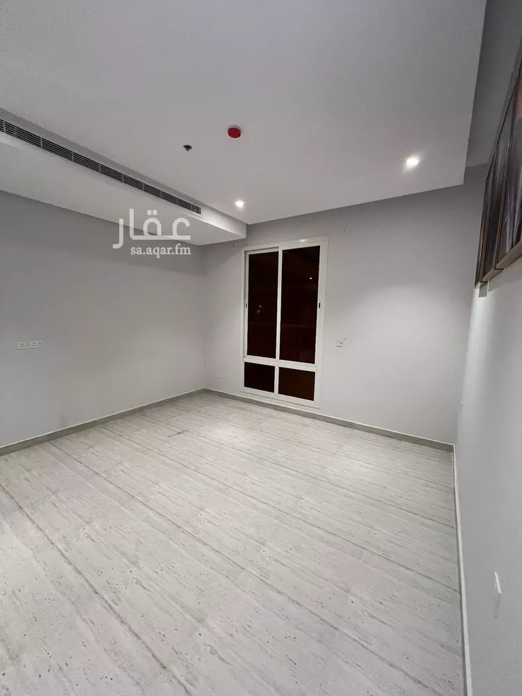 شقة للإيجار في شارع زيد بن عاصم بن عمرو بن عوف, حي النرجس, مدينة الرياض, منطقة الرياض صورة 2
