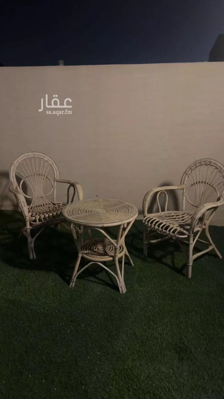شقة للإيجار في شارع جبيلة, حي عرقة, مدينة الرياض, منطقة الرياض صورة 5
