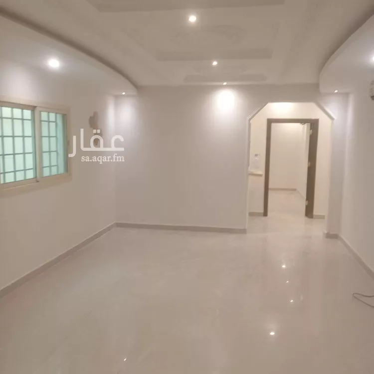 Floor for Rent in Riyadh Al Yasmin