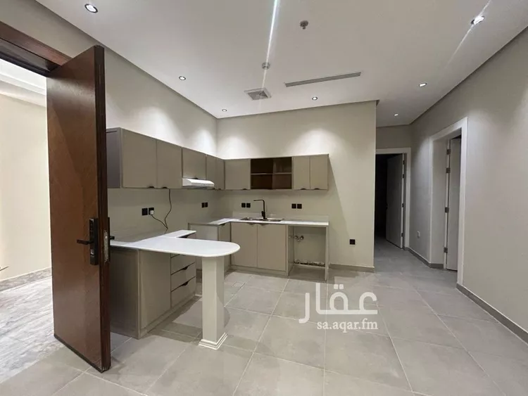 Apartment for Rent in Riyadh An Narjis صورة 4