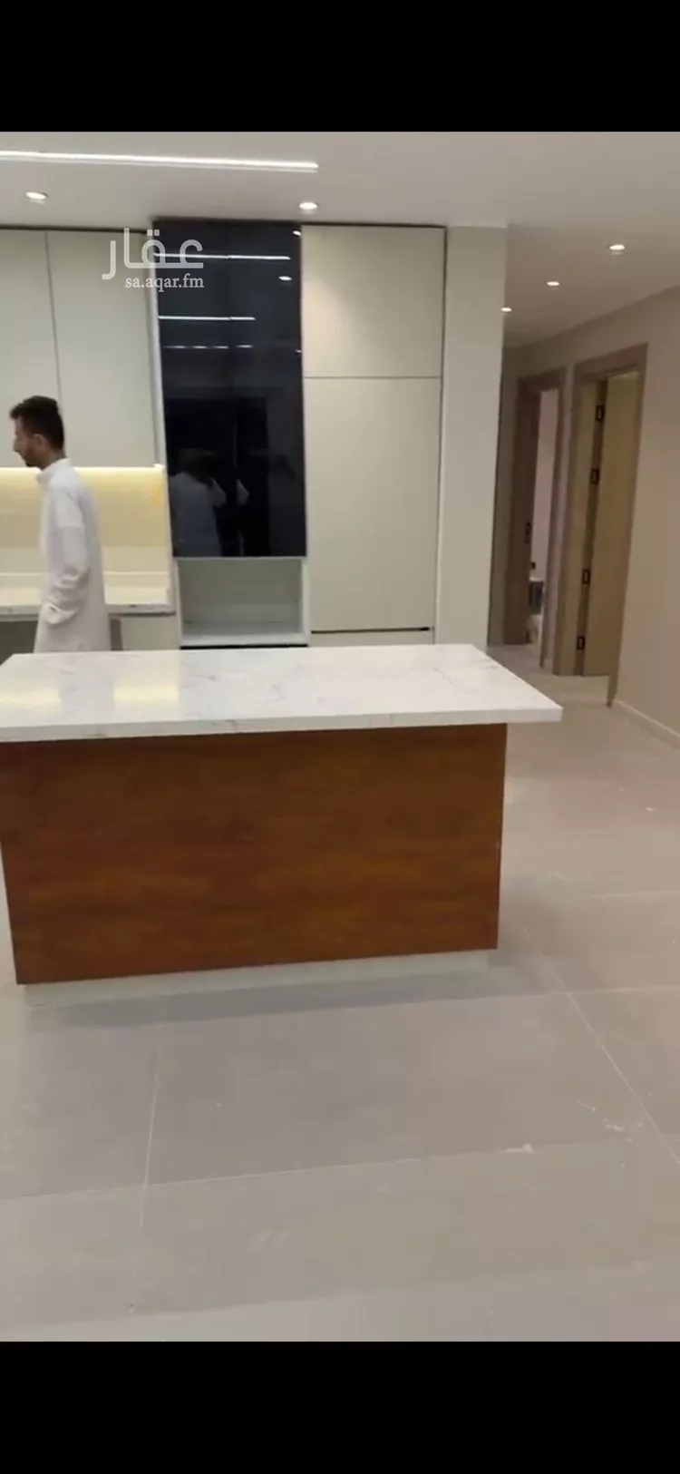 Apartment for Rent in Riyadh Hittin