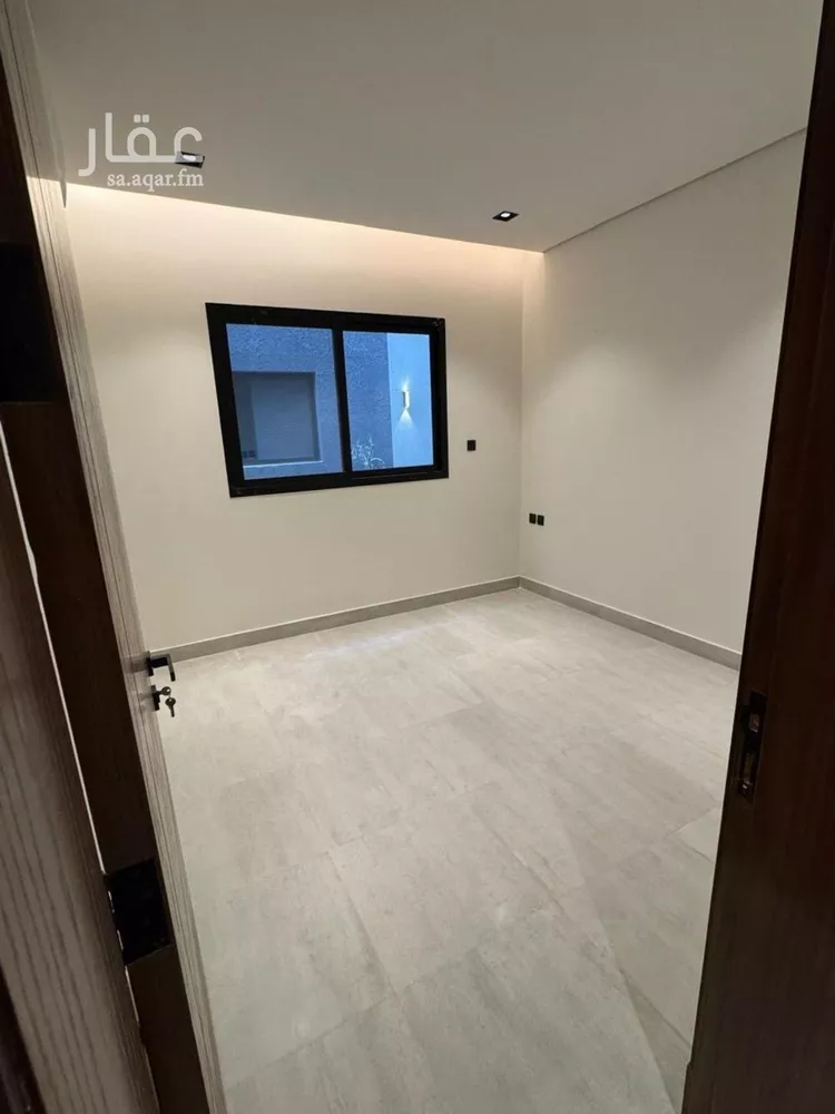 شقة للإيجار في حي العارض, مدينة الرياض, منطقة الرياض صورة 4