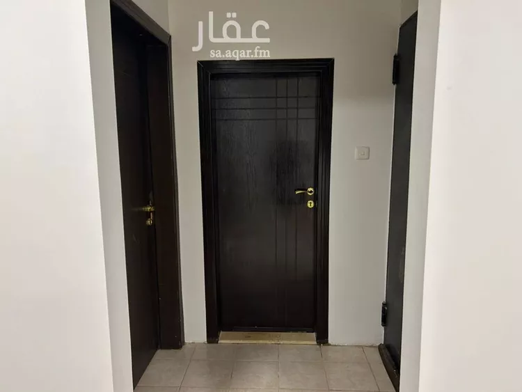 شقة للإيجار في شارع المشارق, حي الوادي, مدينة الرياض, منطقة الرياض