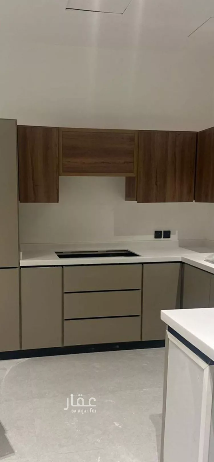 شقة للإيجار في شارع محمد البرقي, حي المونسية, مدينة الرياض, منطقة الرياض صورة 5