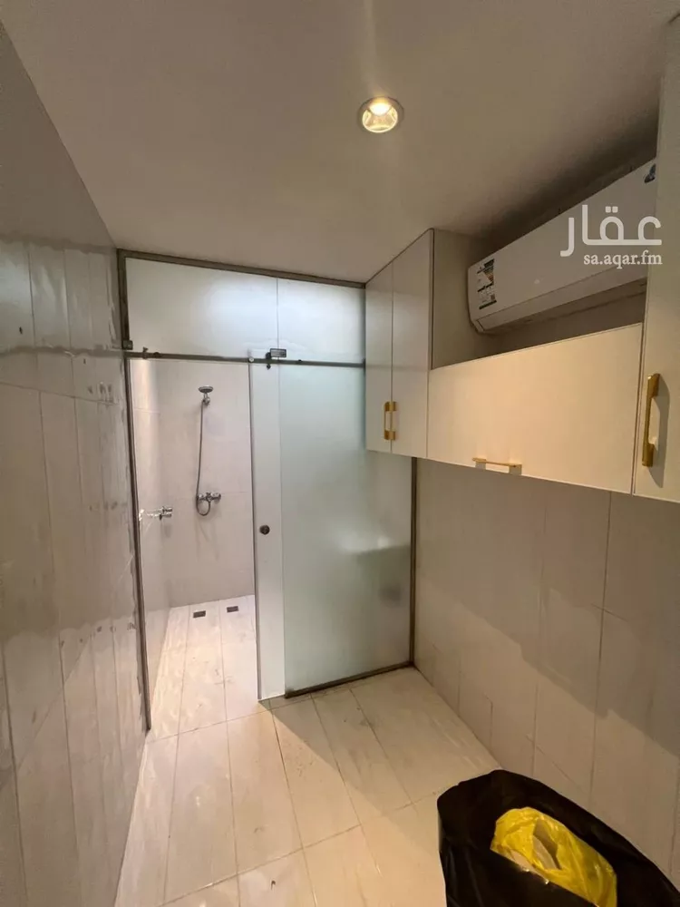 فيلا للإيجار في شارع رقم 189, حي الياسمين, مدينة الرياض, منطقة الرياض صورة 5