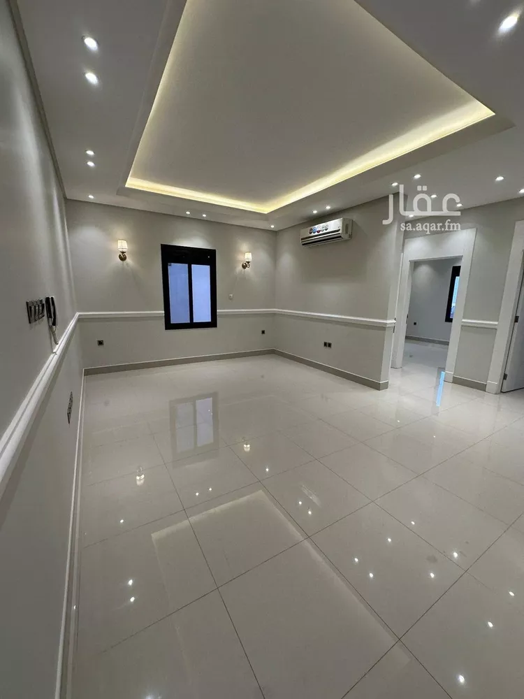 شقة للإيجار في شارع احمد بن سعيد ابن الهندي, حي العارض, مدينة الرياض, منطقة الرياض