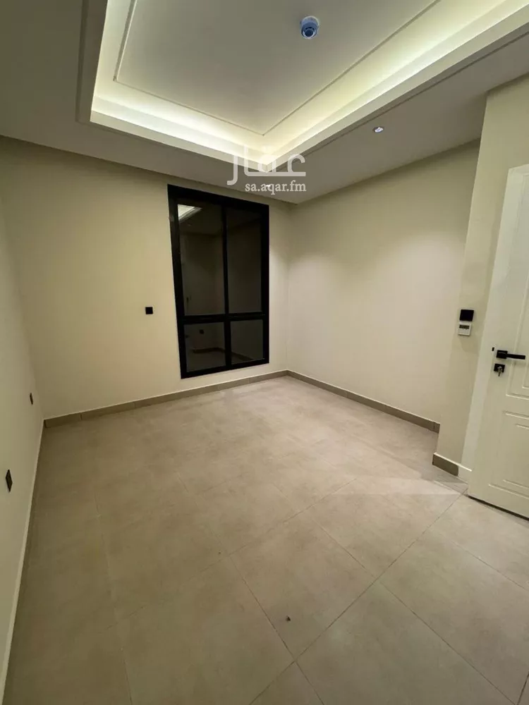 شقة للإيجار في شارع شهيد الدين ثم الوطن عبدالله عبدالرحمن, حي الياسمين, مدينة الرياض, منطقة الرياض صورة 4