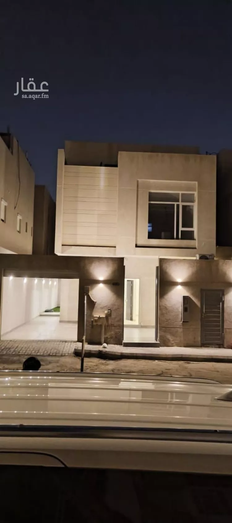 فيلا للإيجار في شارع زهير بن العلاء العبسي, حي العارض, مدينة الرياض, منطقة الرياض