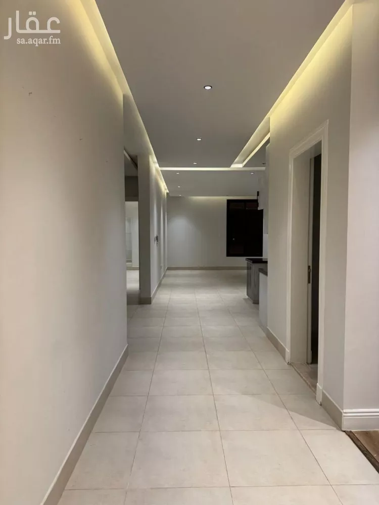 Apartment for Rent in Riyadh Al Yasmin