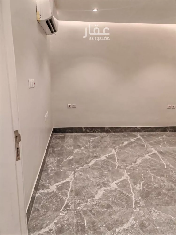 Apartment for Rent in Riyadh Irqah صورة 5