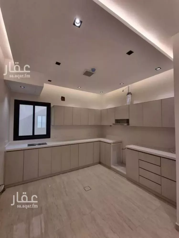 شقة للإيجار في شارع احمد بن سعيد ابن الهندي, حي العارض, مدينة الرياض, منطقة الرياض صورة 3