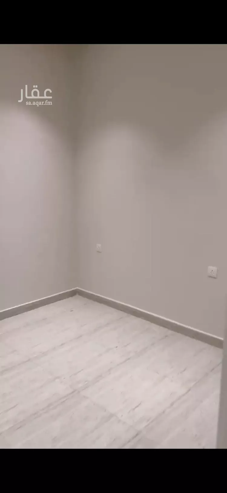 شقة للإيجار في شارع احمد الوتري, حي النرجس, مدينة الرياض, منطقة الرياض صورة 4