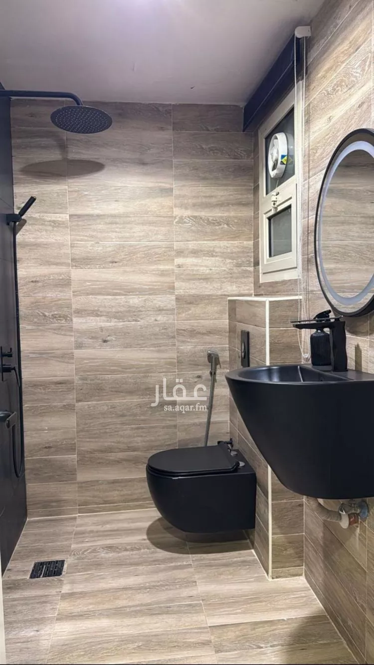 شقة للإيجار في شارع رقم 53, حي الملقا, مدينة الرياض, منطقة الرياض صورة 4