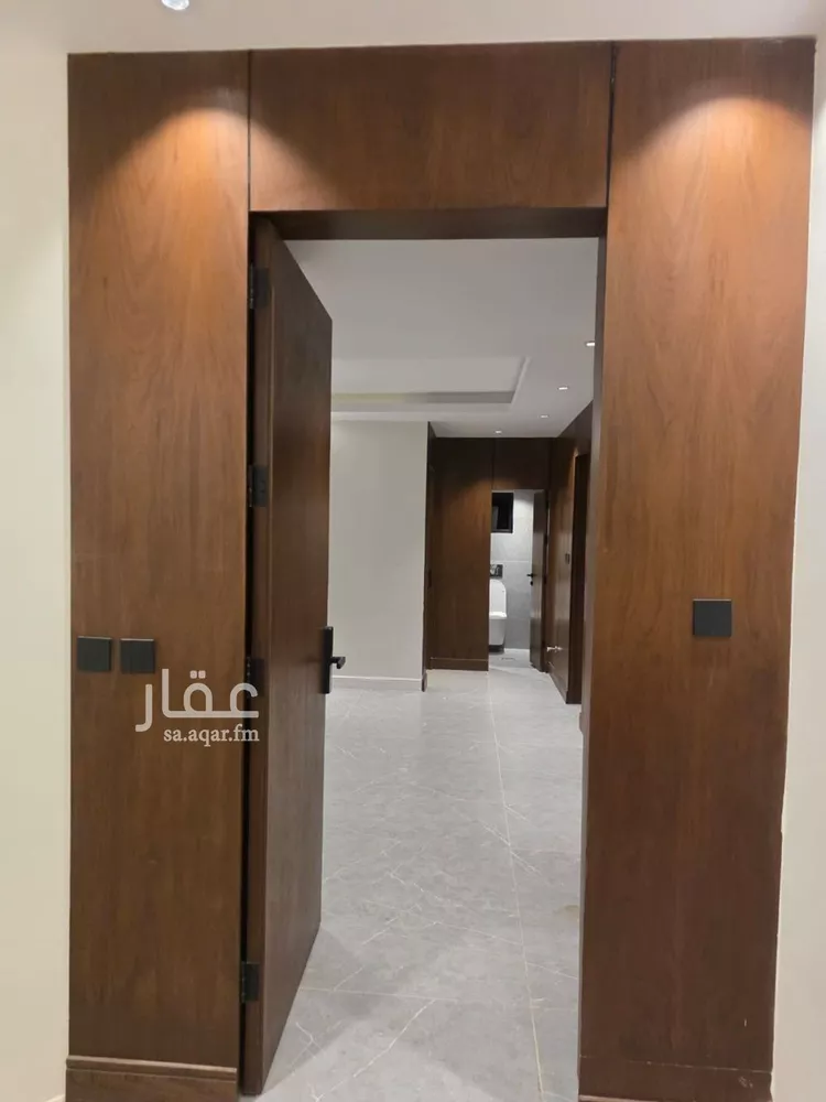 Apartment for Rent in Riyadh Al Aqiq