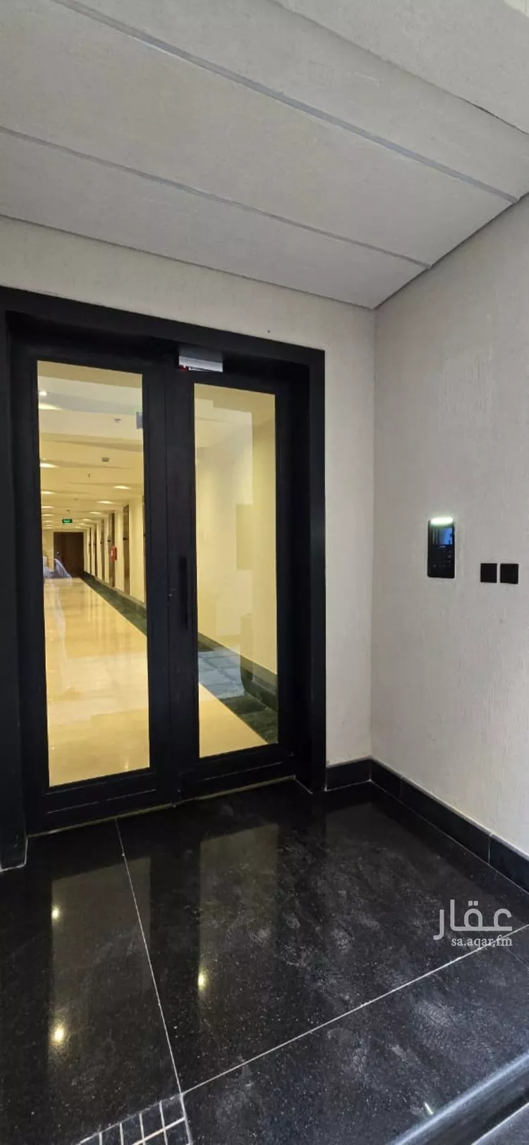 Apartment for Rent in Riyadh Al Arid صورة 4