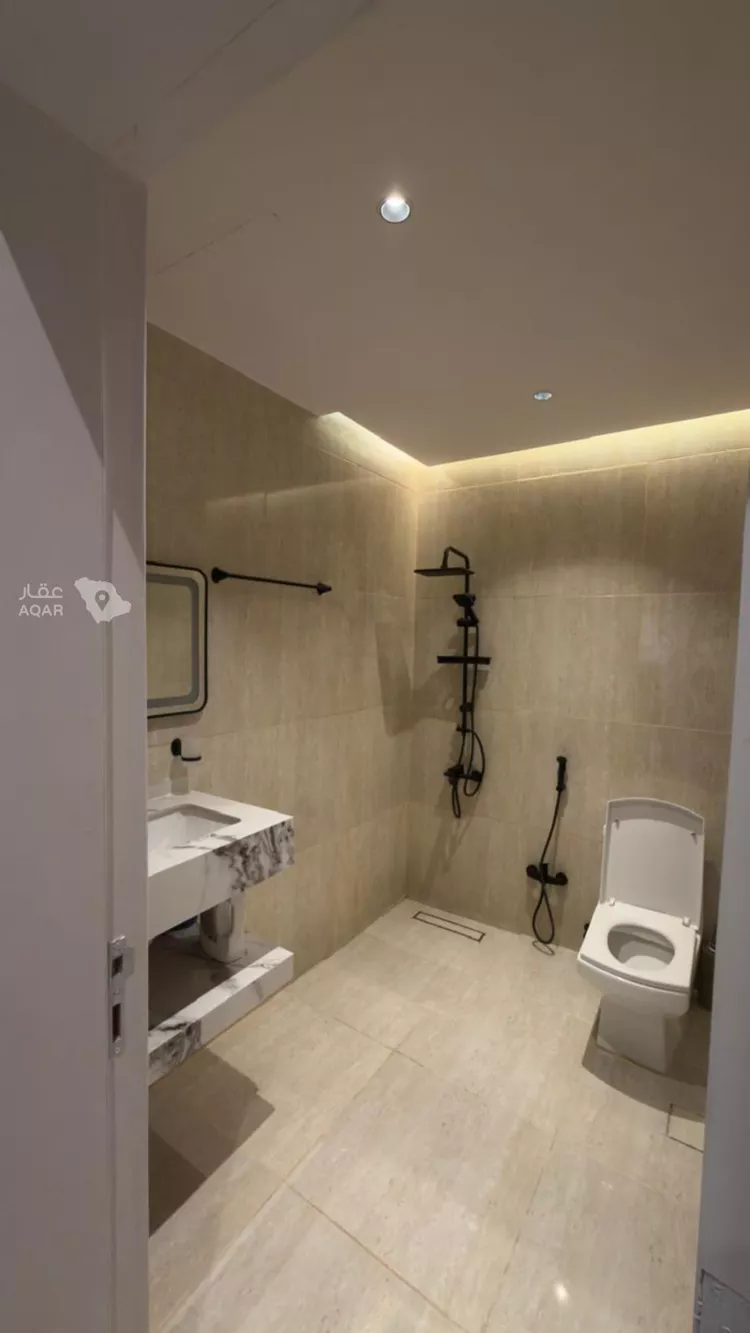 Apartment for Rent in Riyadh An Narjis صورة 4
