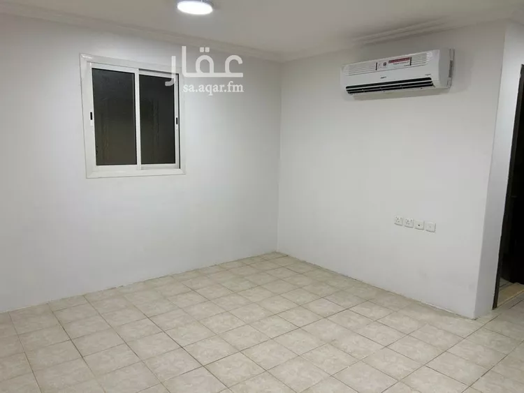 شقة للإيجار في شارع المشارق, حي الوادي, مدينة الرياض, منطقة الرياض صورة 3