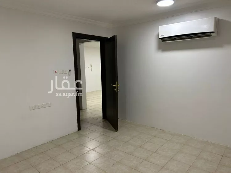 شقة للإيجار في شارع المشارق, حي الوادي, مدينة الرياض, منطقة الرياض صورة 4