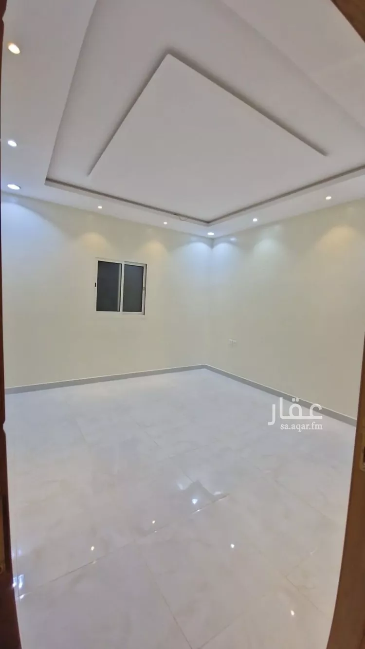 فيلا للإيجار في شارع اروى, حي القادسية, مدينة الرياض, منطقة الرياض صورة 5
