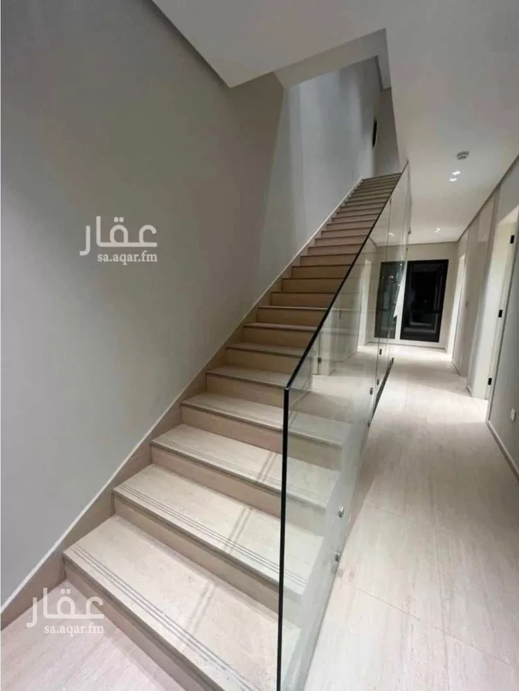 فيلا للإيجار في شارع محمد بن حمد بن فارس, حي العارض, مدينة الرياض, منطقة الرياض صورة 2