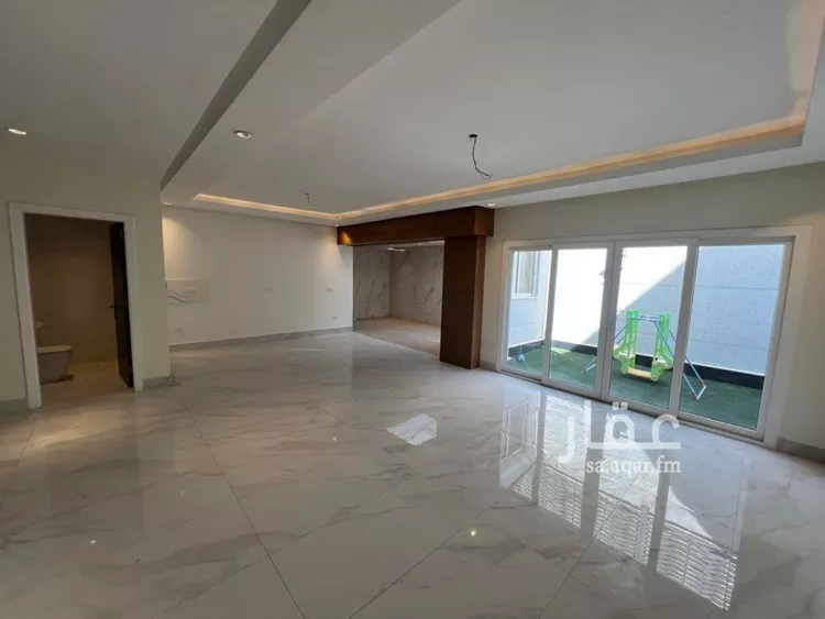 فيلا للإيجار في شارع رقم 189, حي الياسمين, مدينة الرياض, منطقة الرياض