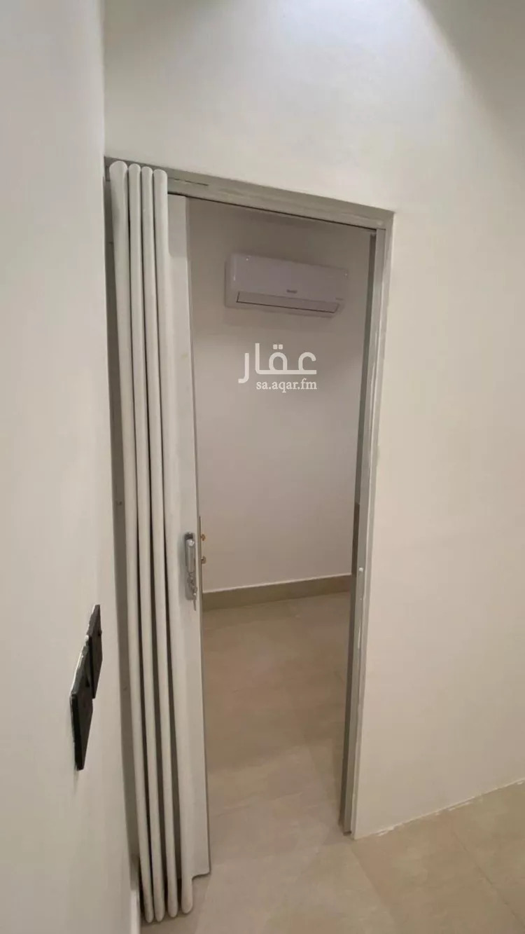 شقة للإيجار في شارع احمد الوتري, حي النرجس, مدينة الرياض, منطقة الرياض صورة 4