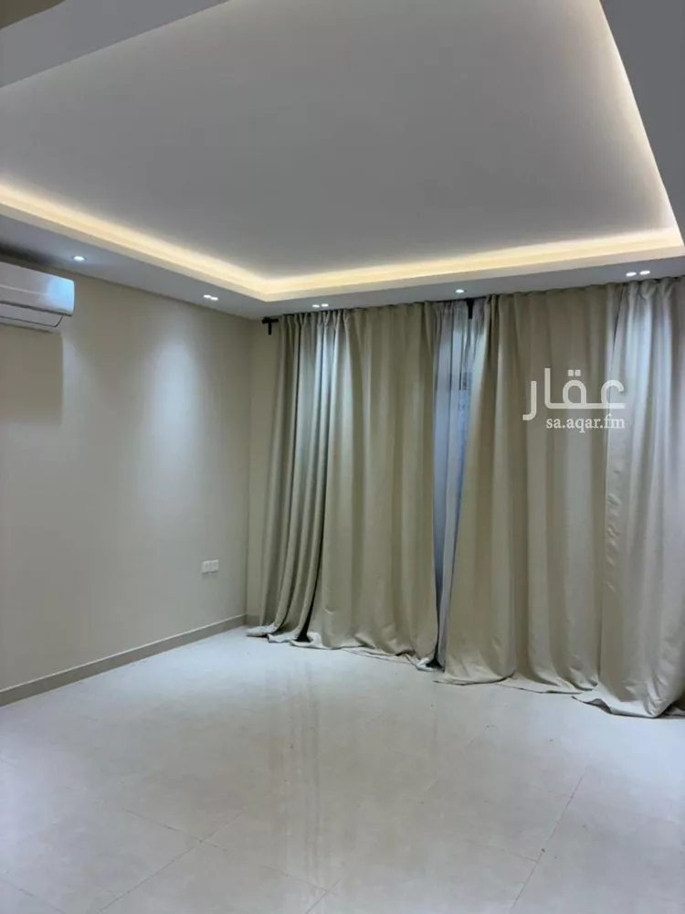 شقة للإيجار في شارع بصيرة, حي عرقة, مدينة الرياض, منطقة الرياض صورة 2