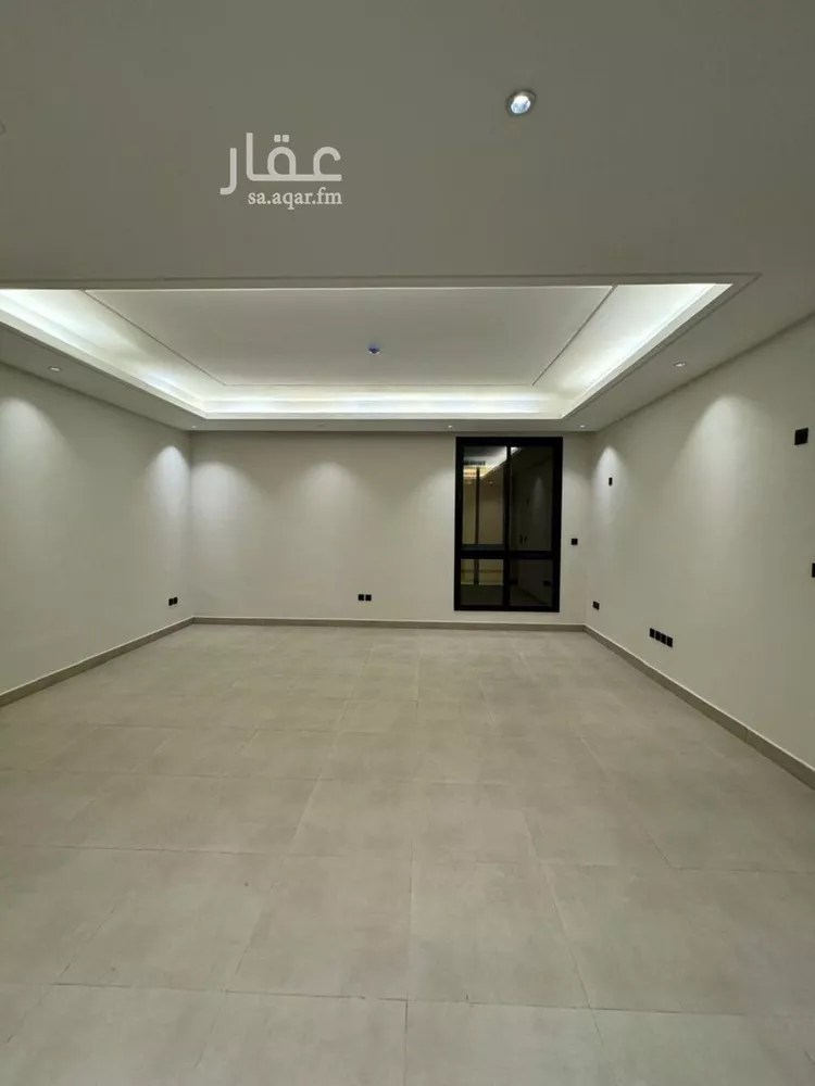 شقة للإيجار في شارع شهيد الدين ثم الوطن عبدالله عبدالرحمن, حي الياسمين, مدينة الرياض, منطقة الرياض صورة 2