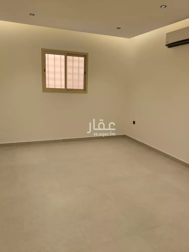 شقة للإيجار في شارع تثليث, حي عرقة, مدينة الرياض, منطقة الرياض صورة 2