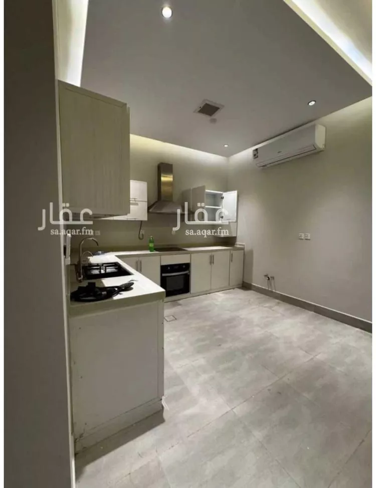 شقة للإيجار في شارع رقم 53, حي الملقا, مدينة الرياض, منطقة الرياض صورة 3