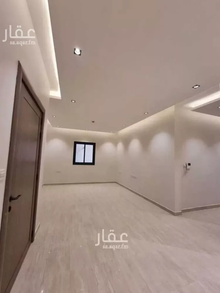 شقة للإيجار في شارع احمد بن سعيد ابن الهندي, حي العارض, مدينة الرياض, منطقة الرياض صورة 3