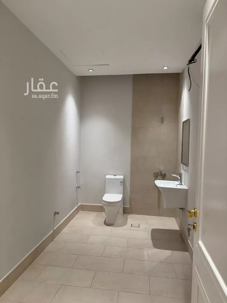 Apartment for Rent in Riyadh Al Yasmin صورة 5