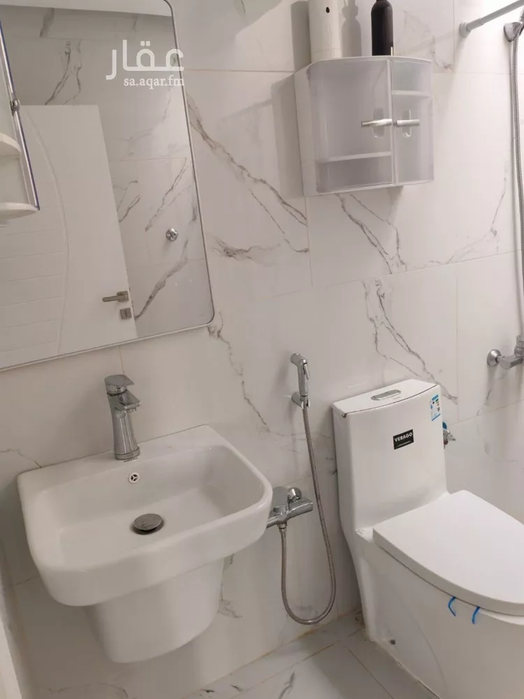 Apartment for Rent in Riyadh Irqah صورة 4