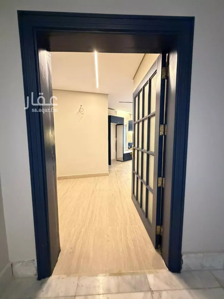 شقة للإيجار في شارع سيبويه, حي حطين, مدينة الرياض, منطقة الرياض صورة 2