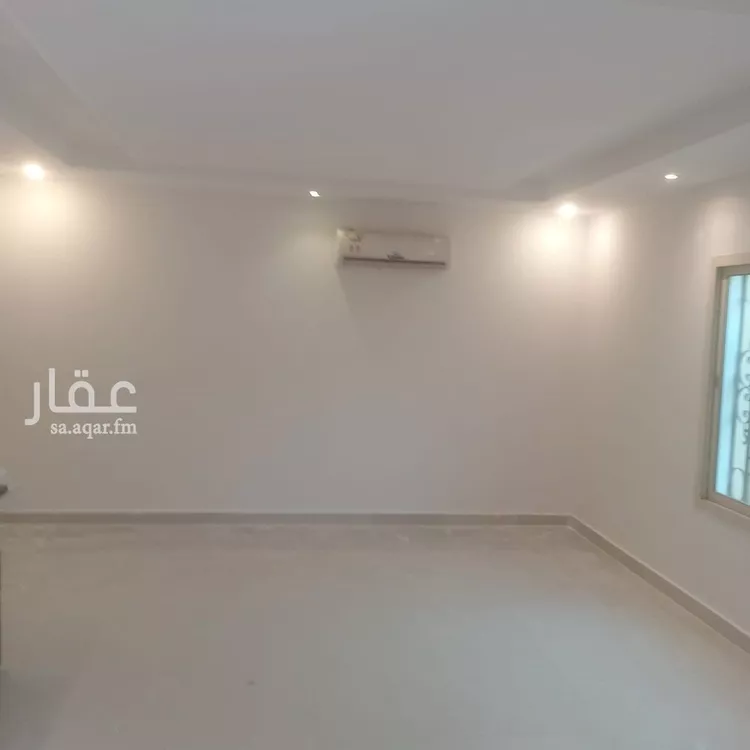 Floor for Rent in Riyadh Al Yasmin صورة 2